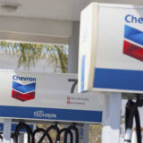 Chevron Combustibles de México signs agreement with IEnova for use of Topolobampo terminal in Mexico