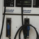 Kenya to charge 16% value-added tax on all petroleum products