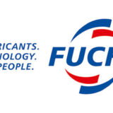 Fuchs Group reports on impact of escalating global trade disputes on its lubricants business