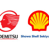 Idemitsu Kosan finalises deal to buy out remaining shares in Showa Shell