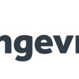 Ingevity reports 34.6% increase in third-quarter net income