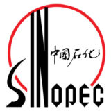 Sinopec Corp. to start producing China VI-compliant fuels starting January 2019