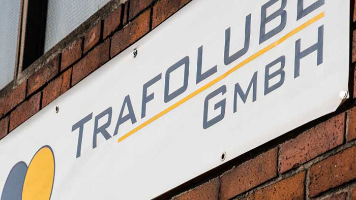 HCS Group acquires Trafolube GmbH