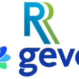 Renmatix and Gevo to evaluate feasibility of creating cellulosic hydrocarbons for renewable jet fuel and gasoline