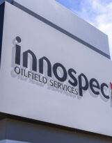 Innospec expands drag reducing agent production in Texas