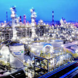 Saudi Aramco to buy stake in South Korean oil refiner Hyundai Oilbank