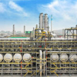 Clariant announces successful startup of world’s largest dehydrogenation plant in China