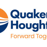 Leaders in industrial process fluids combine to form Quaker Houghton