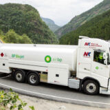 BP Biojet to expand business through partnerships with Fulcrum BioEnergy and Neste