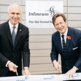 Infineum inaugurates new Global Centre of Innovation