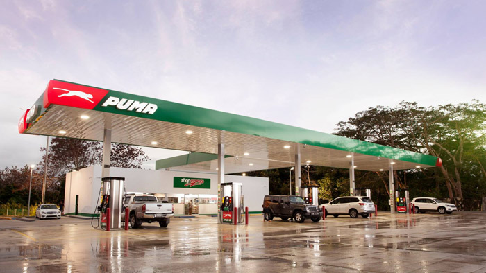 Chevron Corp. subsidiary to acquire Puma Energy (Australia) - F&L Asia