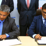 ABB Power Grids, Ashok Leyland team up for greener electric buses