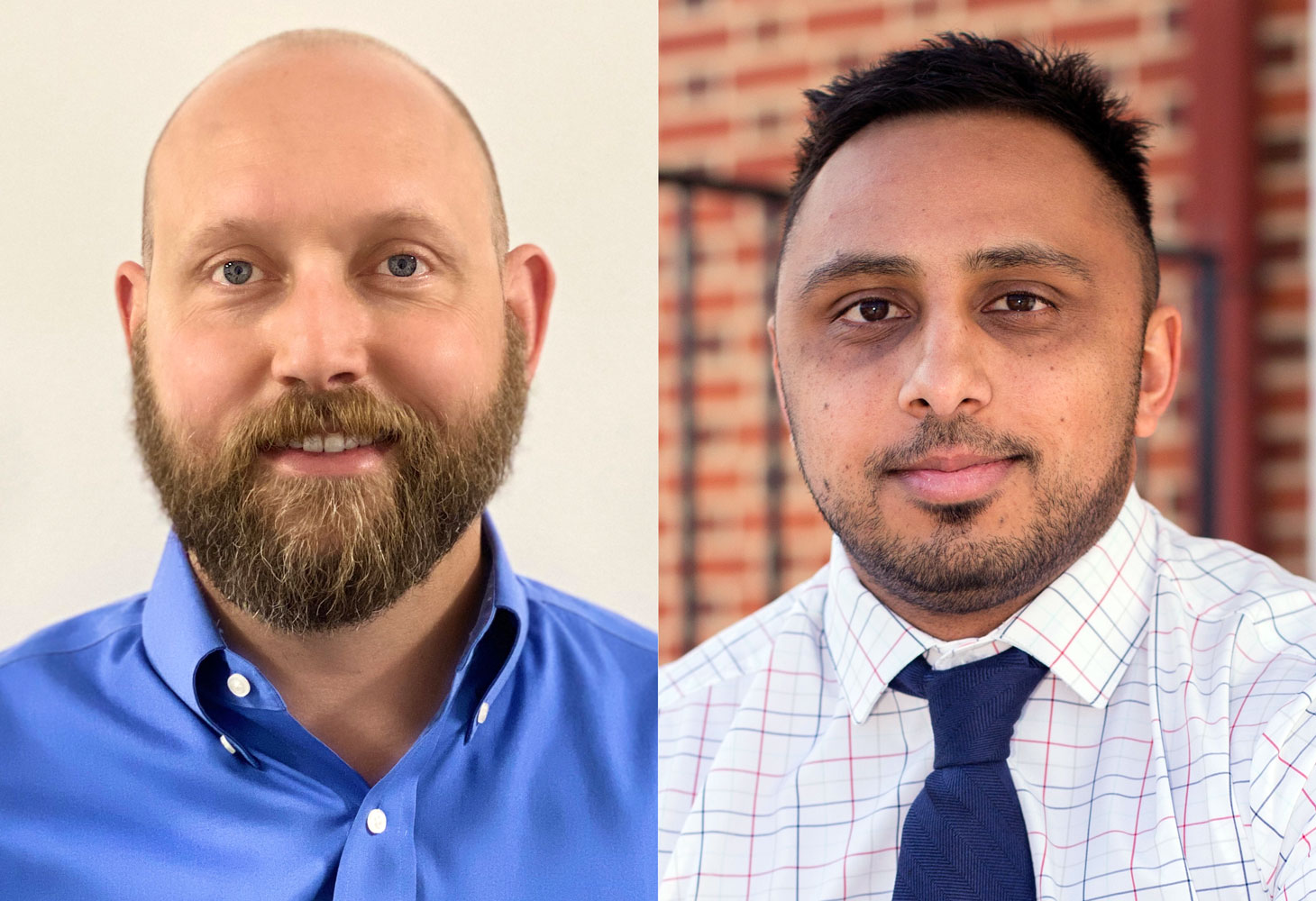 Master Fluid Solutions announces new executive appointments