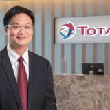 Appointments: PetroVietnam, Chevron, ExxonMobil, Total