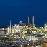 OMV to produce biofuels at Schwechat Refinery to reduce CO2 footprint