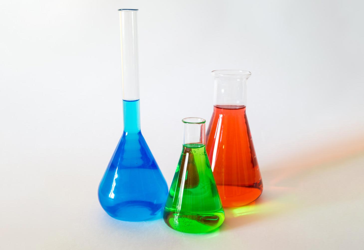 EPA issues final TSCA rule for PBT chemicals