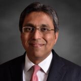 India's Mahindra & Mahindra appoints Anish Shah MD and CEO