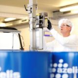 Azelis releases its sustainability strategy