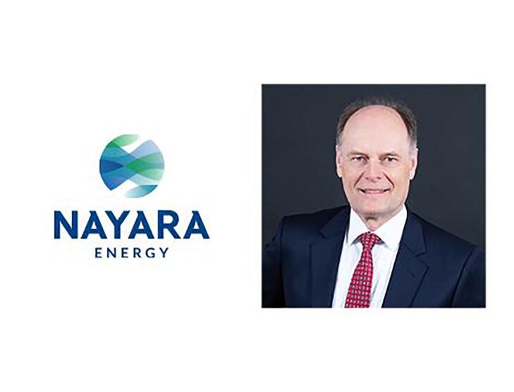 Nayara Energy and Shell Lubricants ink strategic partnership to provide  world-class offerings for customers across India - The Tech Outlook