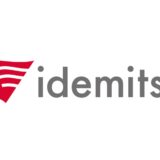 Idemitsu Lube India revamps brand identity with new logo