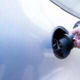 Neste in final testing phase of renewable “drop-in” gasoline