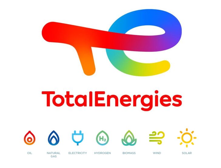 Shareholders approve Total's name change to TotalEnergies