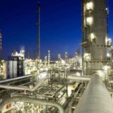 BASF and Mitsui Chemicals study chemical recycling in Japan