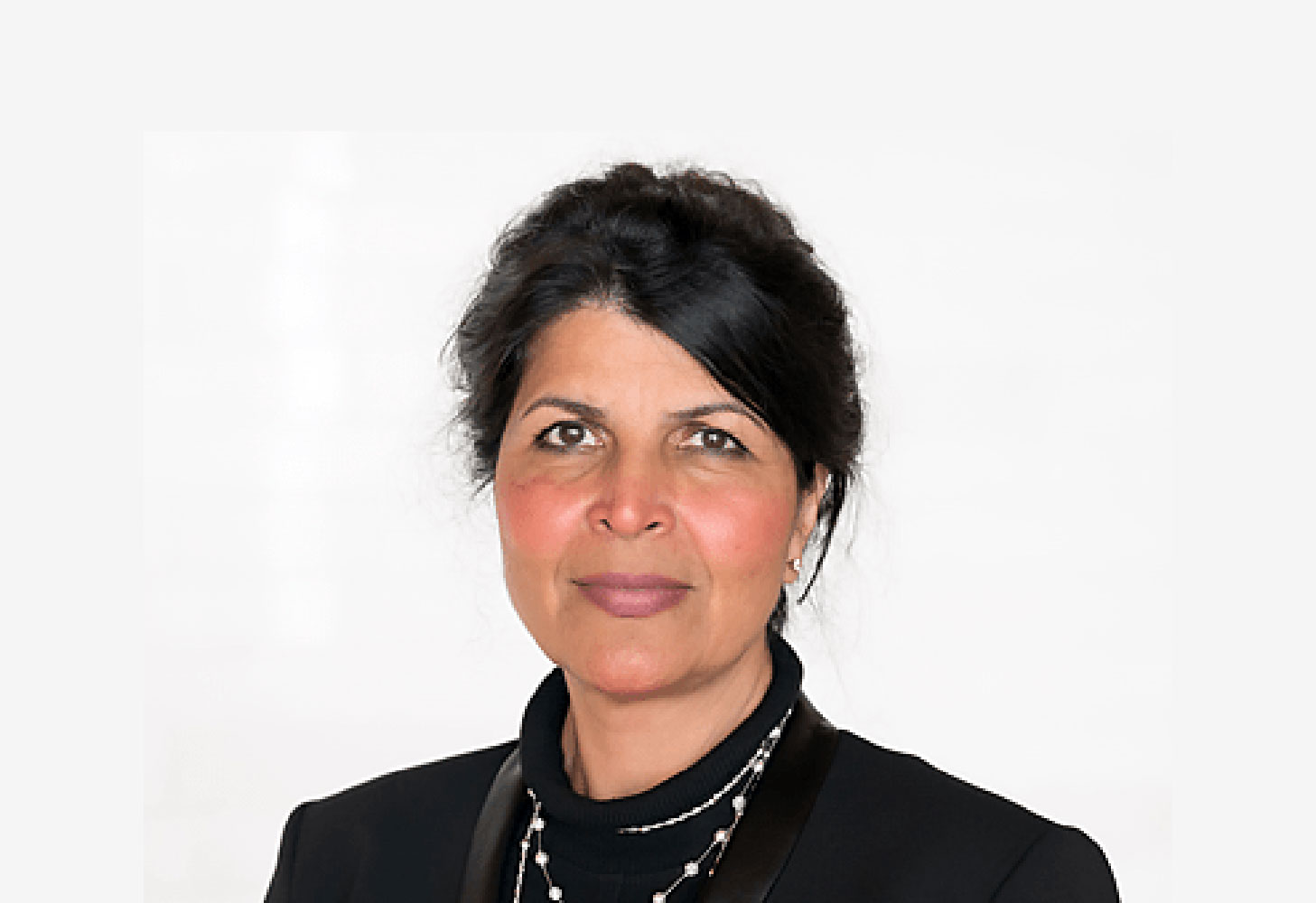 CITGO appoints Bhogal-Mitro as VP, Strategic & Corporate Planning