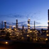 Ergon – West Virginia refinery restarts operation after fire