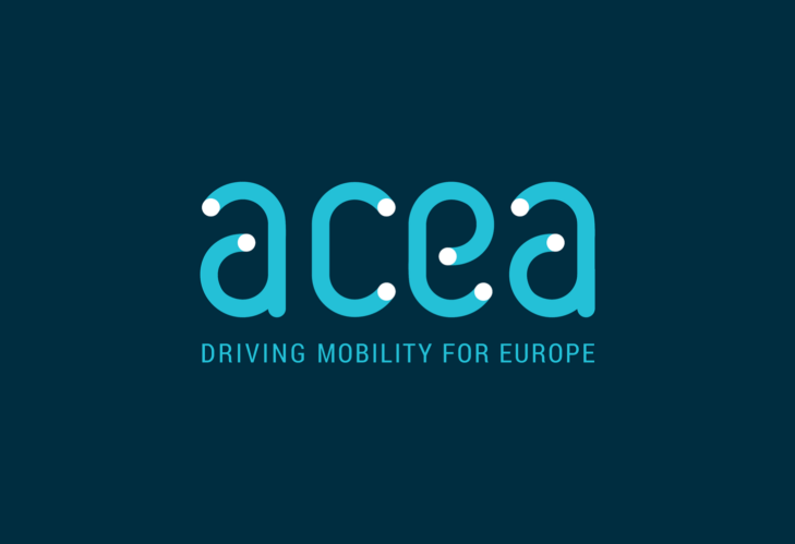 On its 30th year, ACEA launches new brand identity and vision