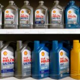 Raízen to acquire Shell’s lubricant business in Brazil