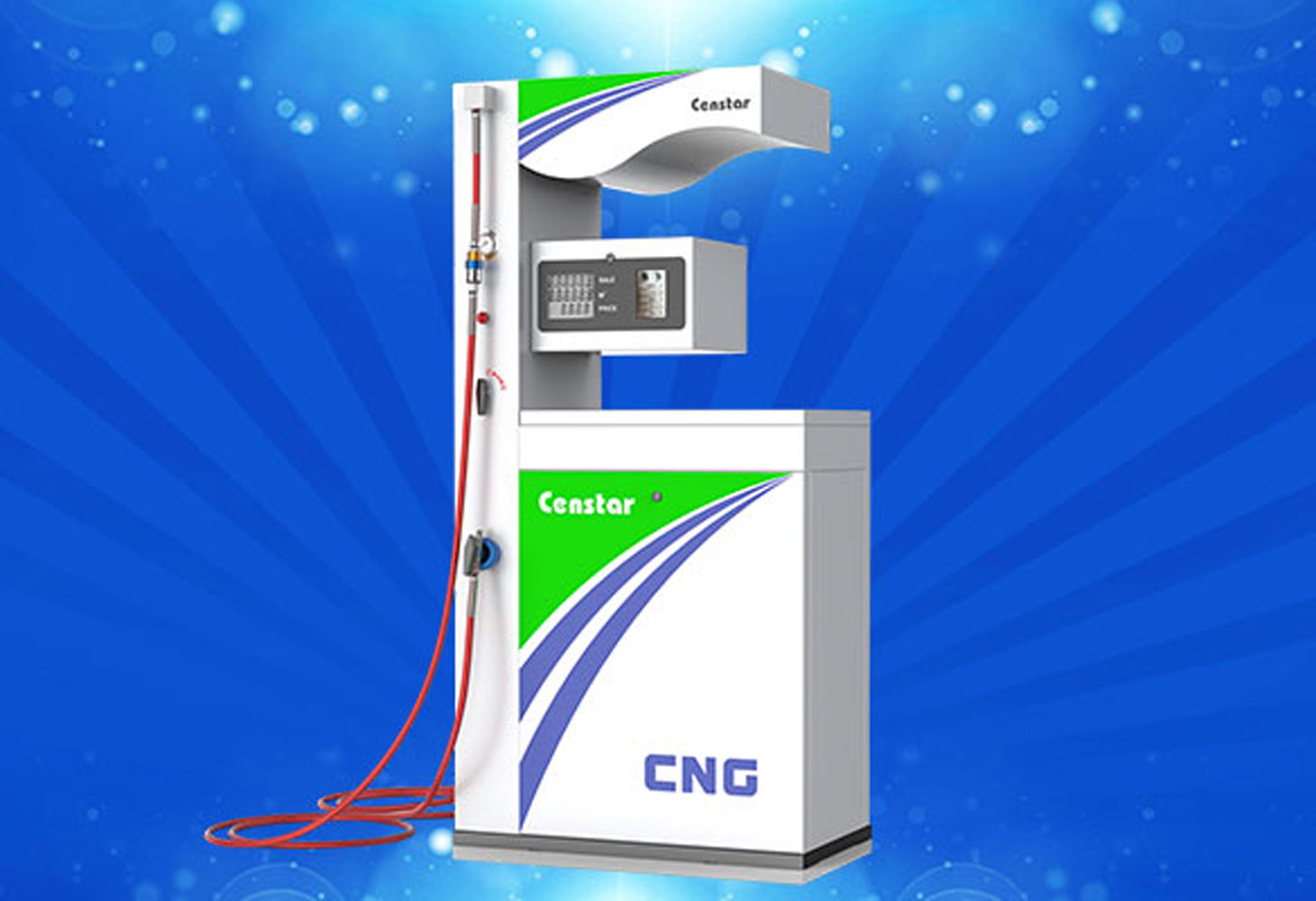 Lion signs MoU with Censtar for hydrogen refuelling