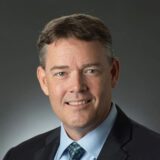 Chevron appoints Jeff Gustavson as New Energies president