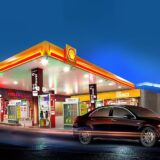 Shell appoints GM for Mobility for Malaysia and Singapore