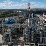 LOTOS Oil awards Group II base oil project in Gdansk Refinery