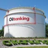 Oiltanking green lights FEED of ReGen III's Texas re-refinery