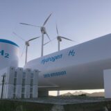 Hyundai Oilbank and Topsoe collaborate on green energy solutions