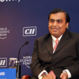 Reliance Industries and Saudi Aramco scrap USD15 billion deal