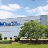 Eaton acquires Royal Power to capitalize on electrification trend