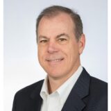 Fulcrum BioEnergy appoints Greg Heinlein as VP and CFO