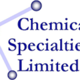 Chemical Specialties