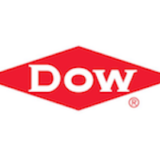 Dow