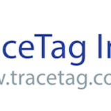 TraceTag