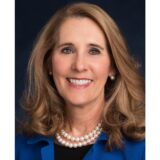 Lubrizol appoints Mary Rhinehart as interim president and CEO