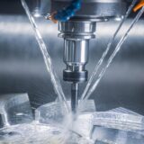 SEQENS introduces new extreme pressure additive for MWF