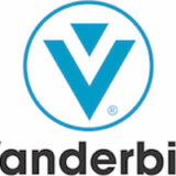 Vanderbilt Chemicals