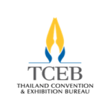 TCEB