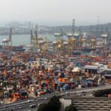 Port of Singapore to require testing for COC in bunker fuel