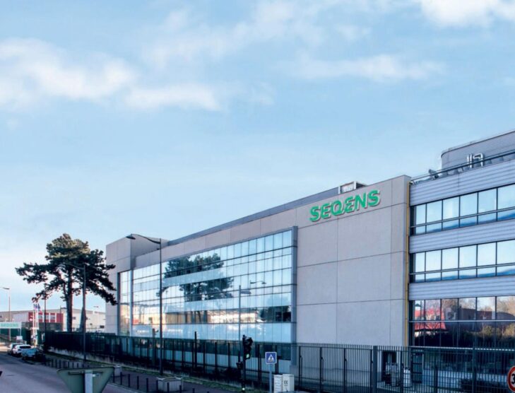 SEQENS expands offering with new long-term protection additive