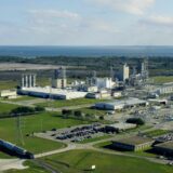 Bayport Polymers starts commercial operations of new ethane cracker